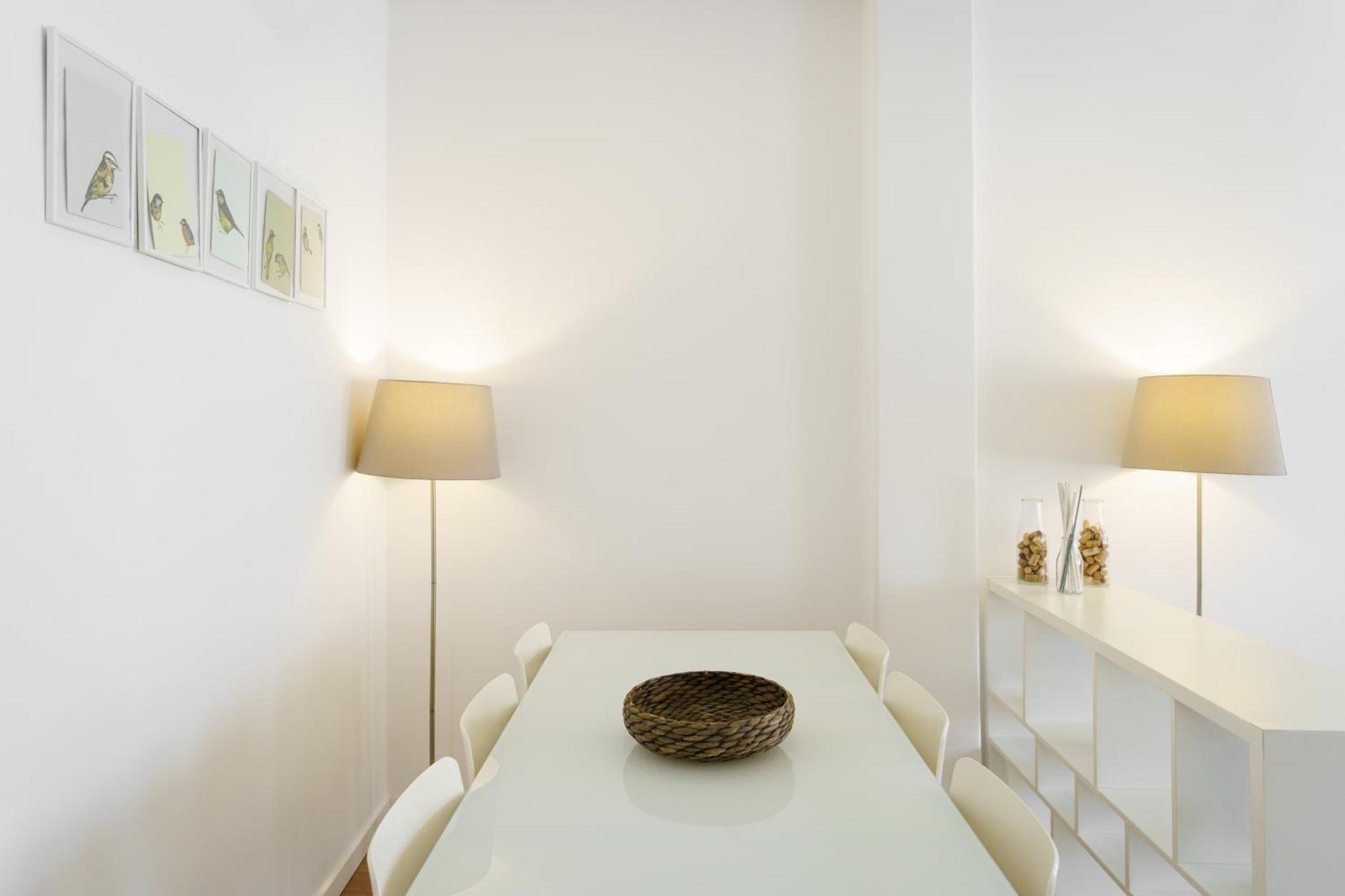 Feel Porto Historical Apartments Exterior foto