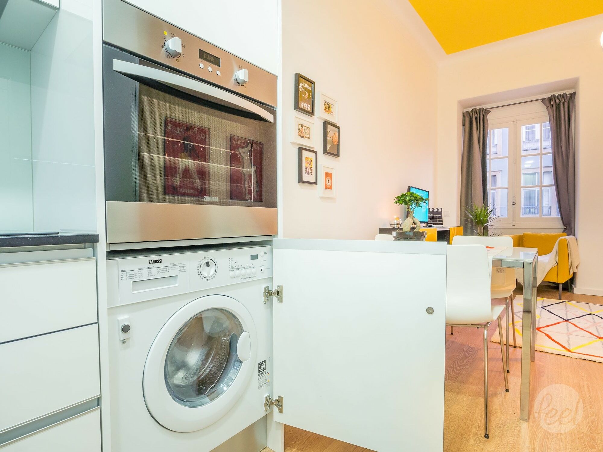 Feel Porto Historical Apartments Exterior foto